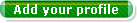Enregistrement GRATUIT